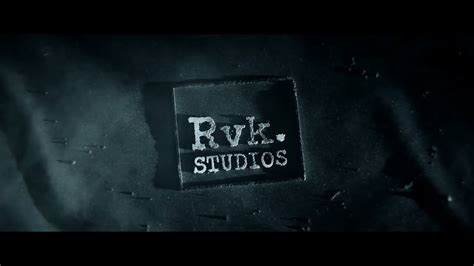 RVK Studios